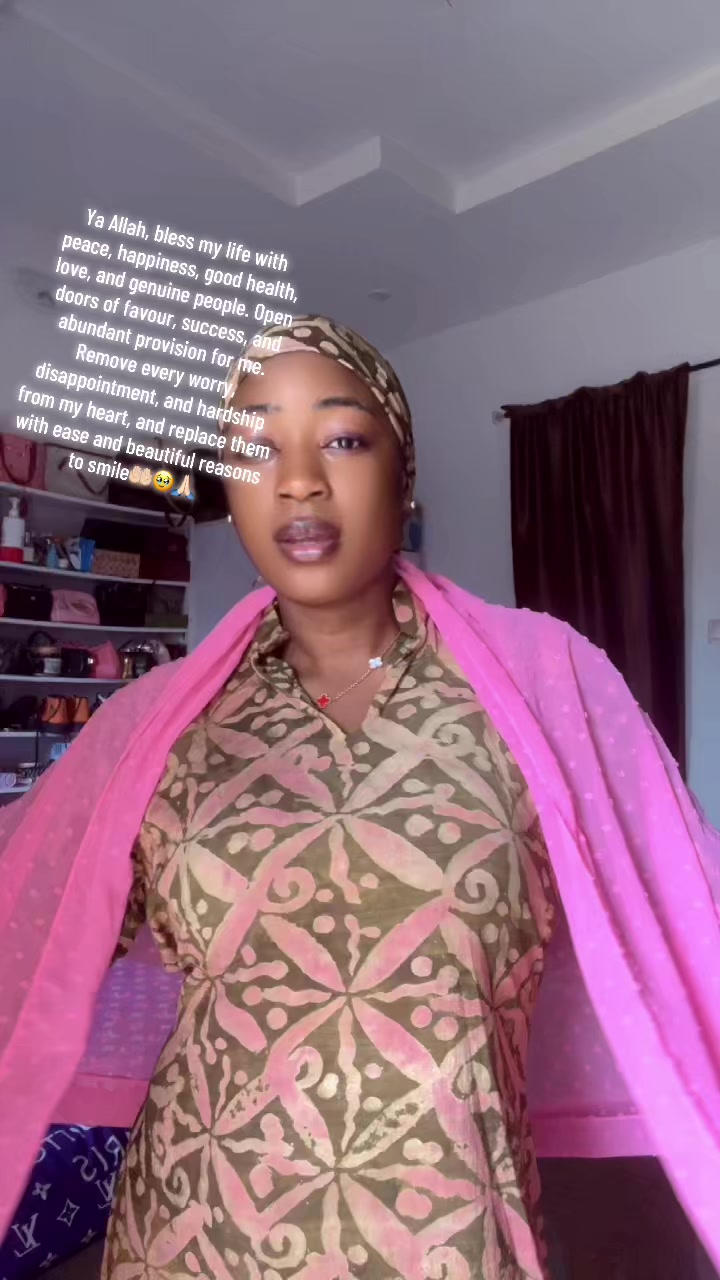 @Lumie🫶🏾❤️