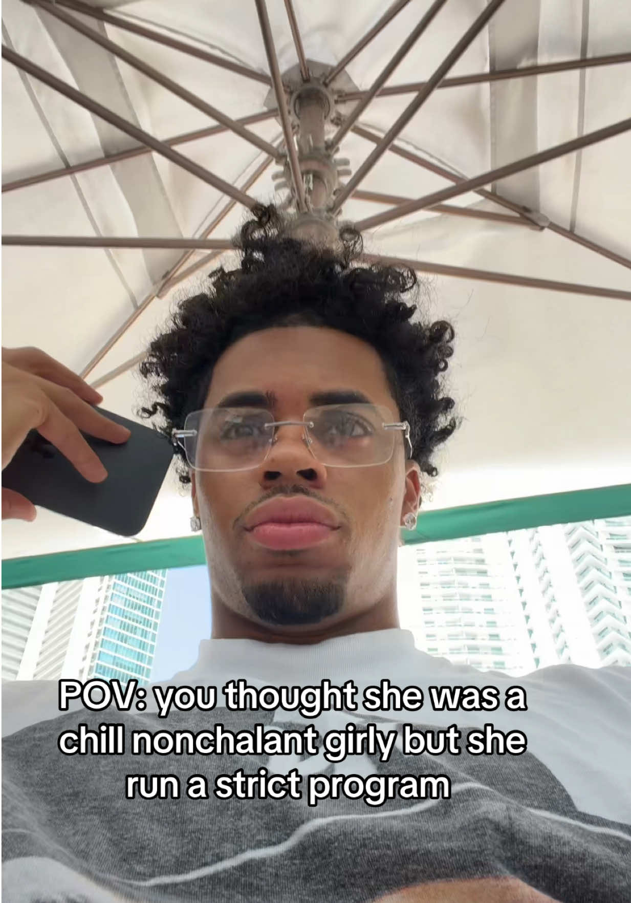 @Daysofdeven