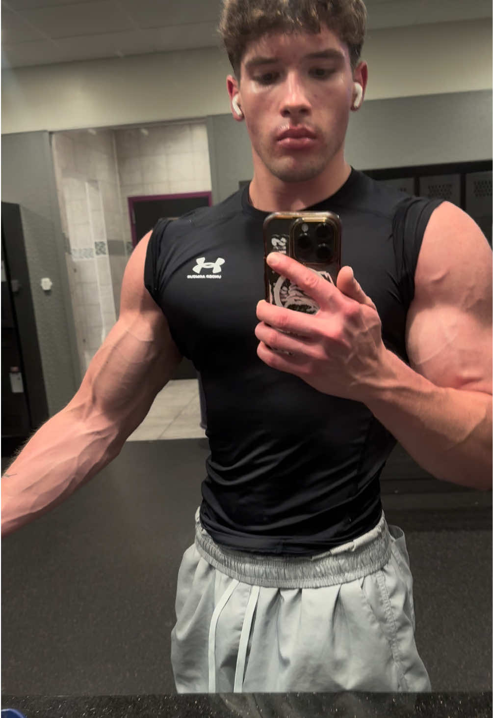 @xav_liftz