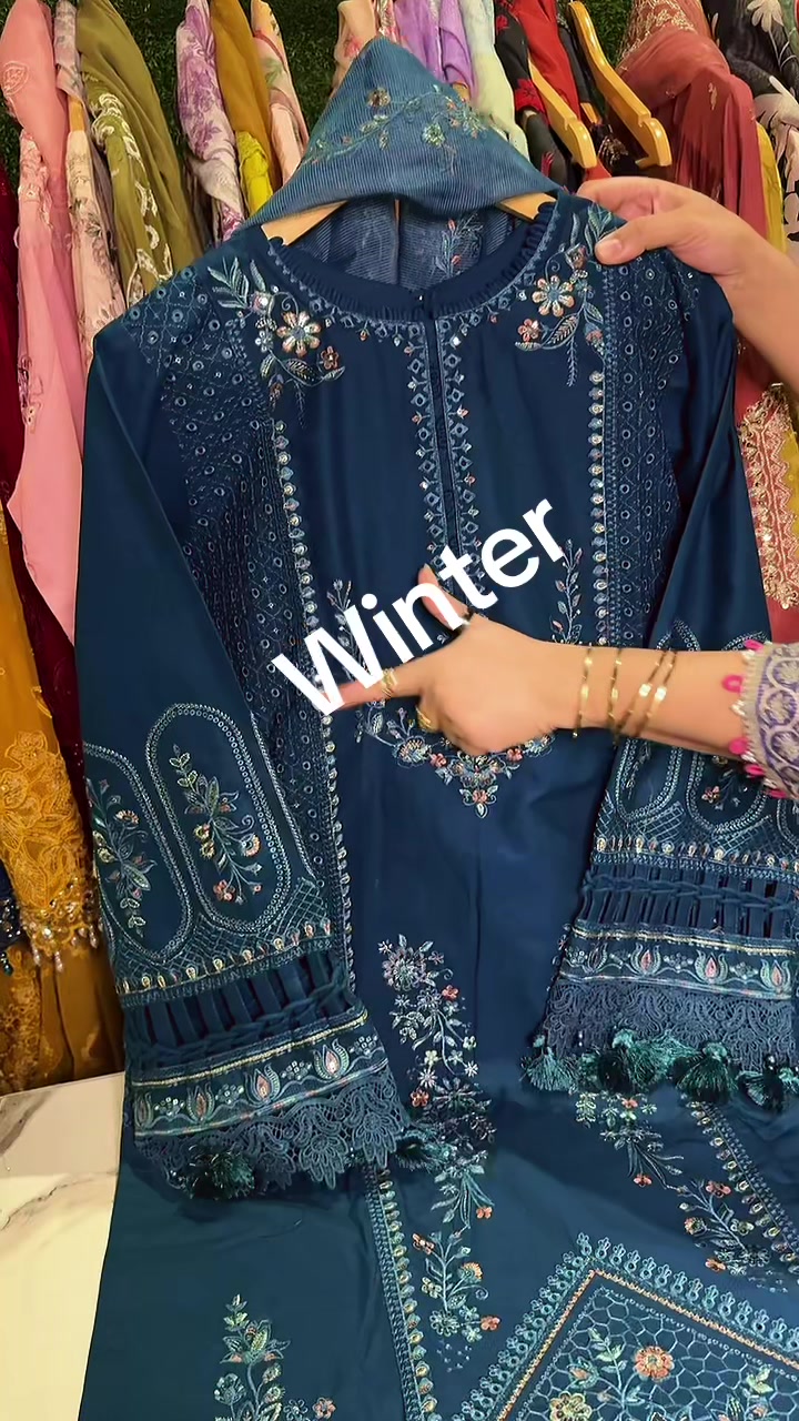 @Uk fashion