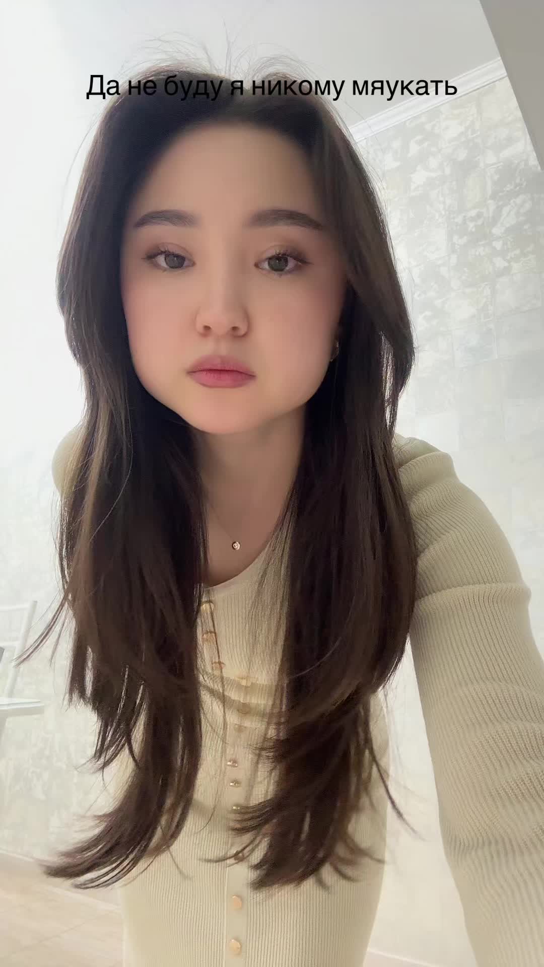 @Sezim