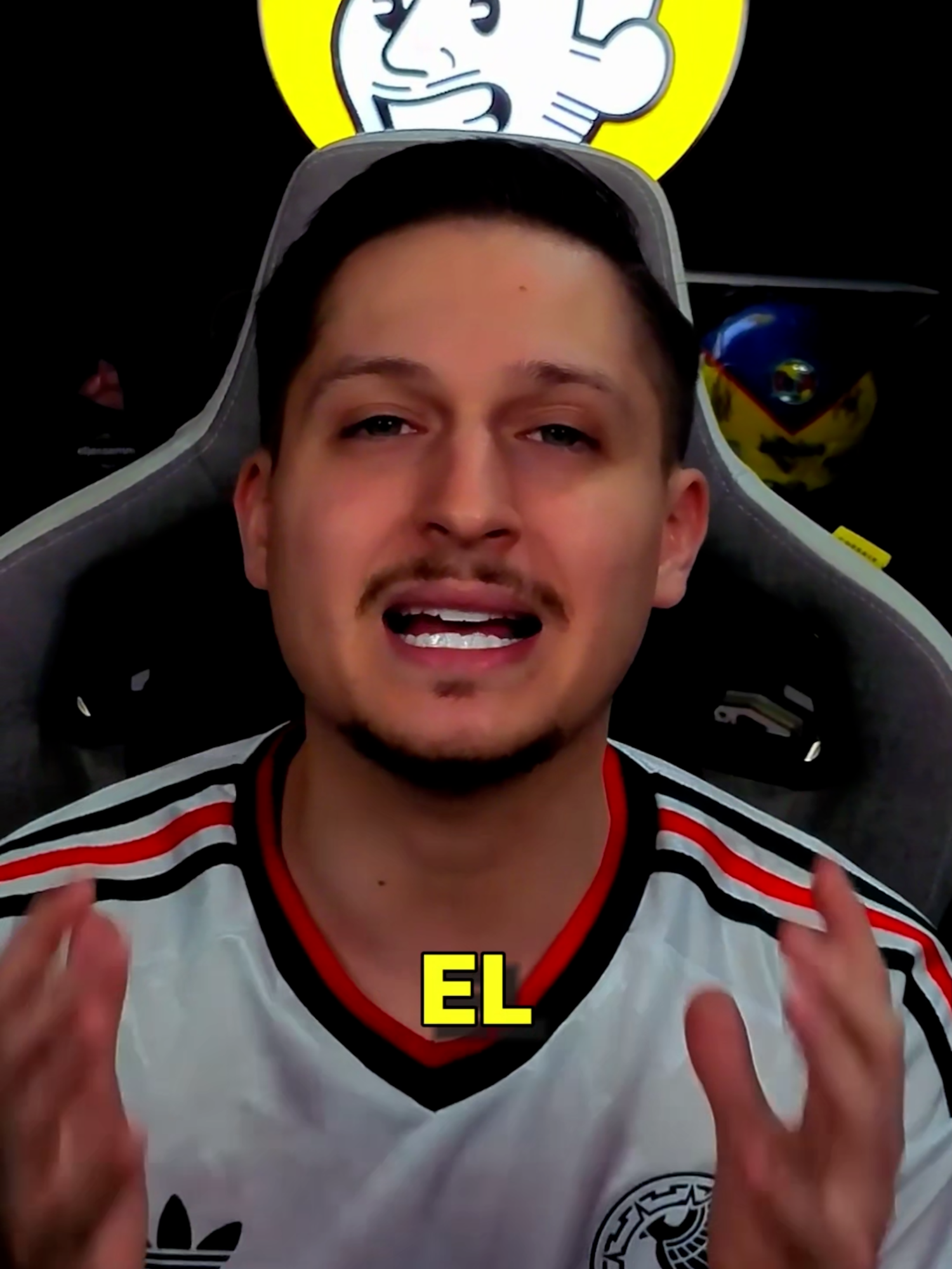 @ElJassem