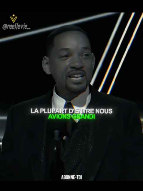 @Réelle Vie®