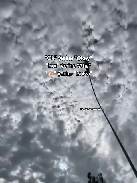 @𝑴𝒆𝒓𝒚𝒆𝒎_⁷⁷