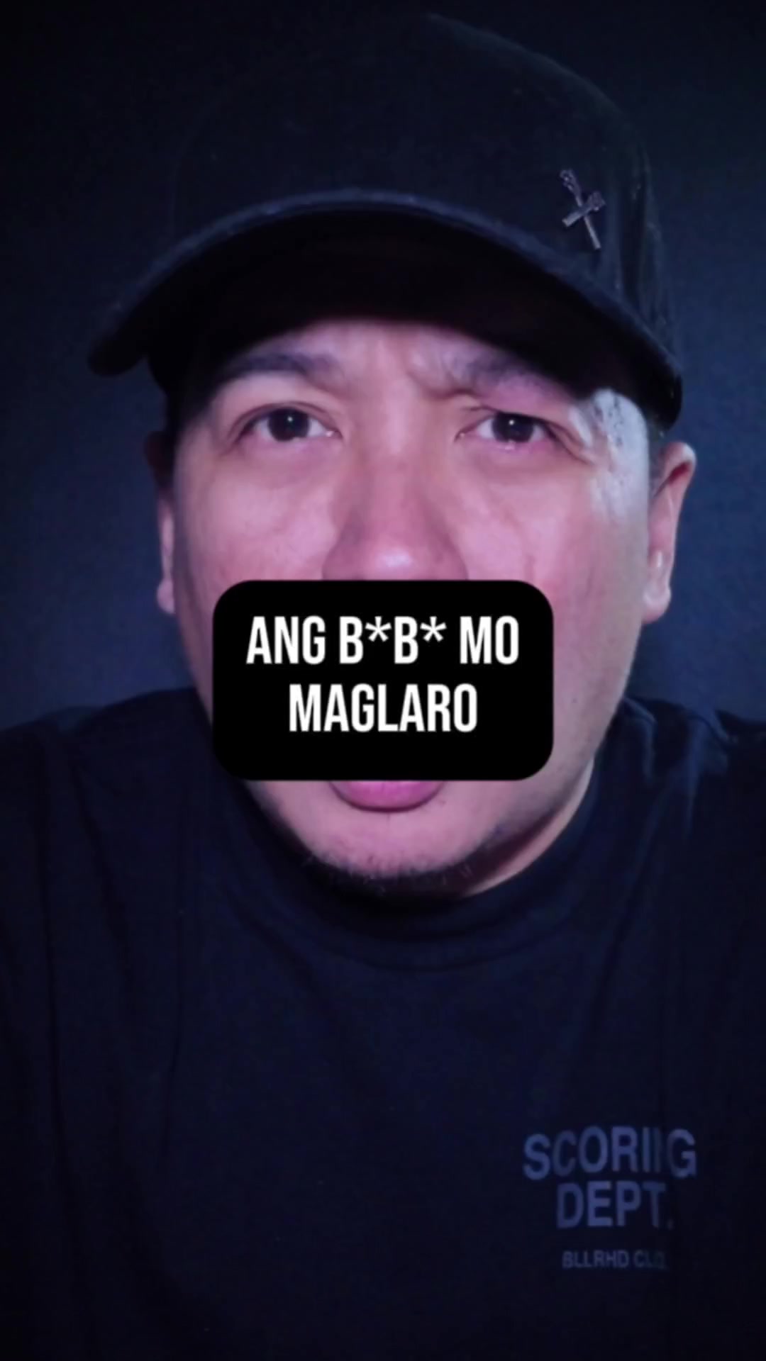 @Coach C