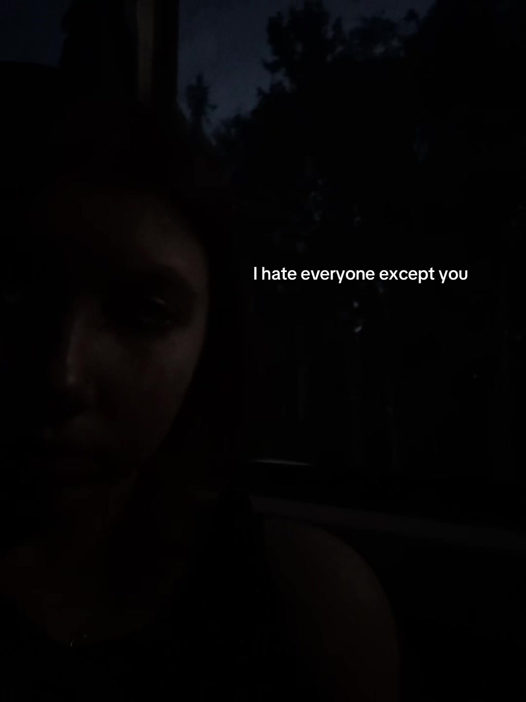 @👀