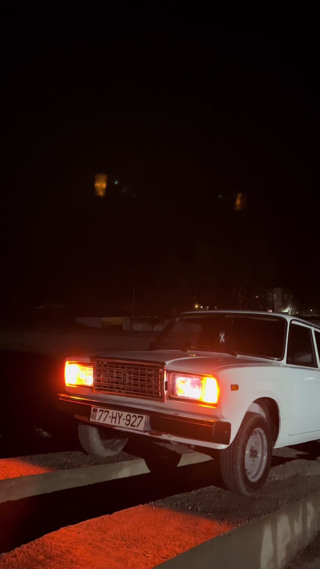 @ağayev.927