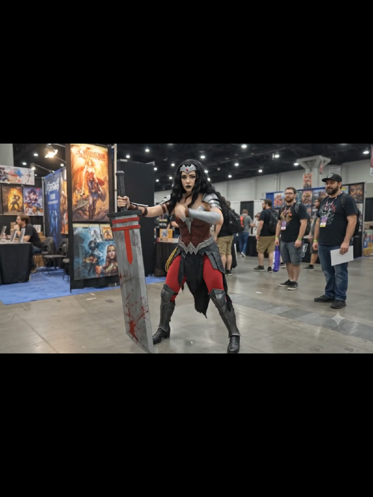 @ConsInMotion