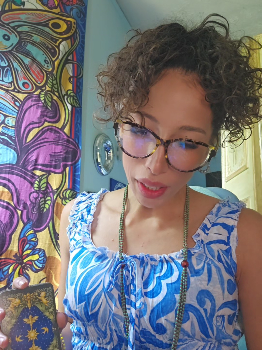 @🌹144bluerosetemple.com🌹