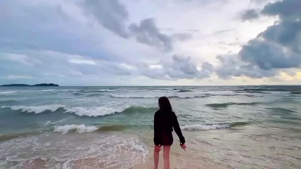@小的 🖤
