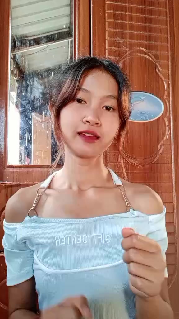 @@👻林思淡🦋🇱🇹