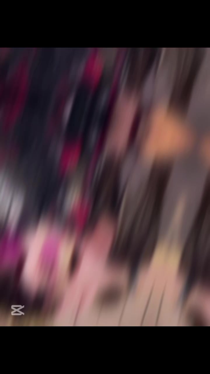 @𝐃𝐞𝐧𝐢𝐳𝐤𝐚𝐨𝐬𝐱𝐪'𝟏.𝟔𝐤