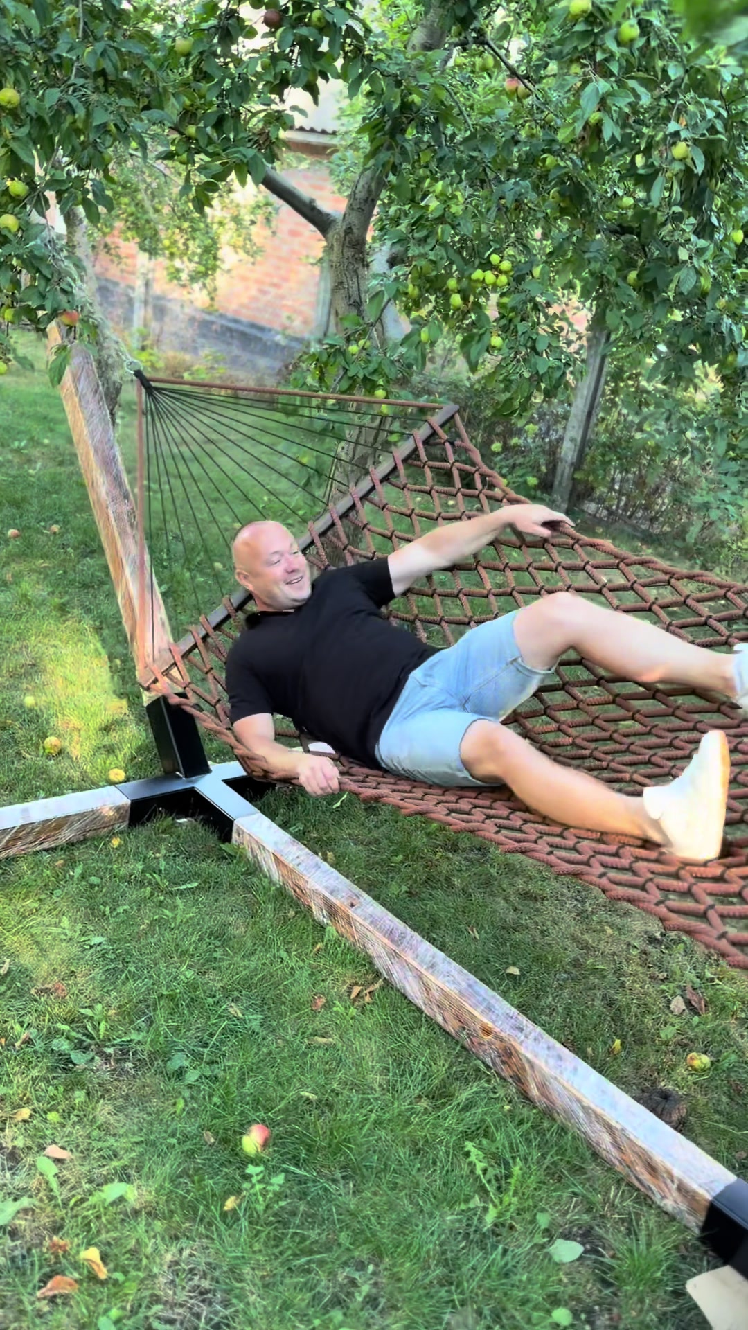 @Центр Вікон