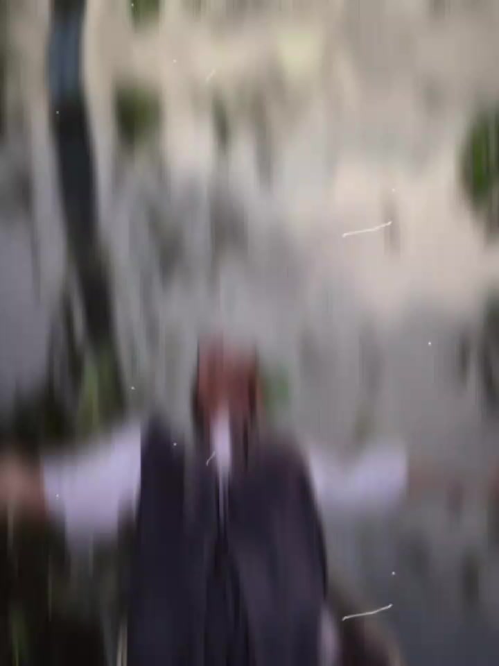 @রাধাঁ রাণী 🫶🫀