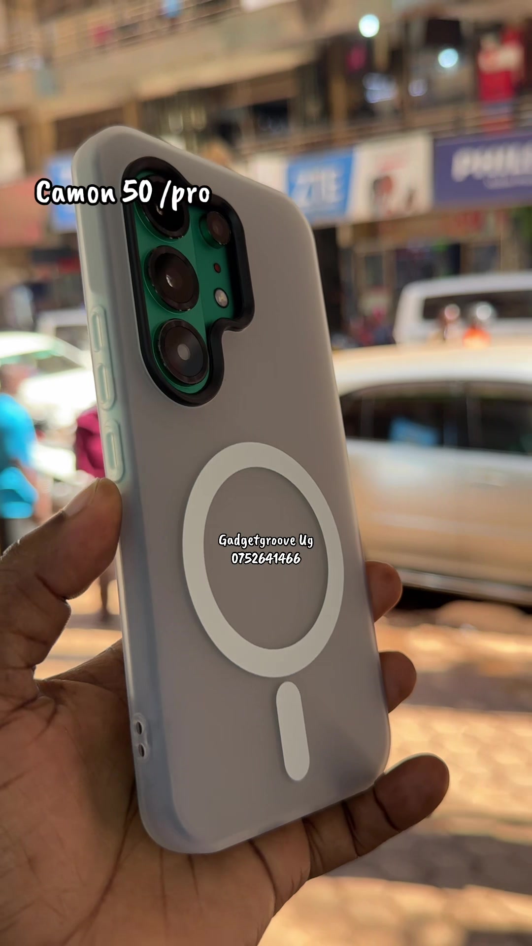 @Gadgetgroove Ug