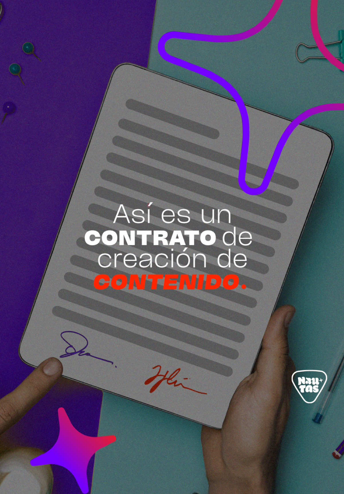 @NautasMX