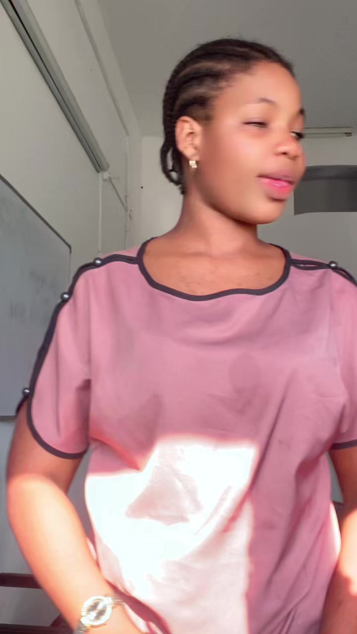 @Mor🍇nguet❤️