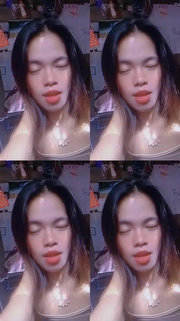 @jennelyn