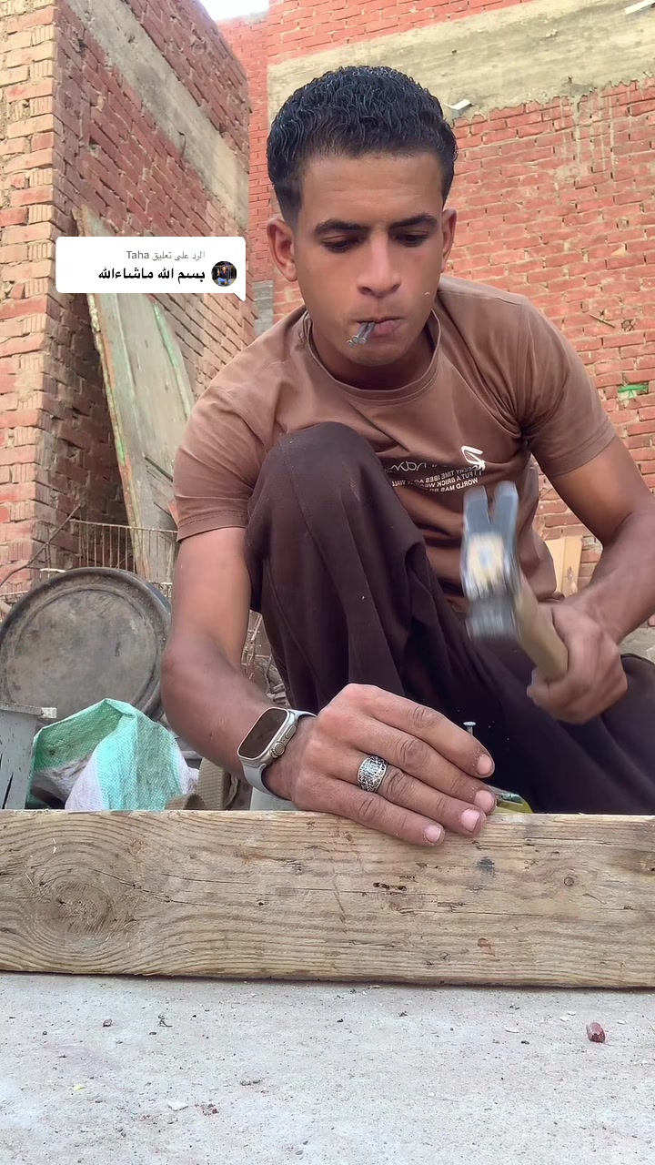@العجمي🤴نجار مصر🇪🇬✌️😎