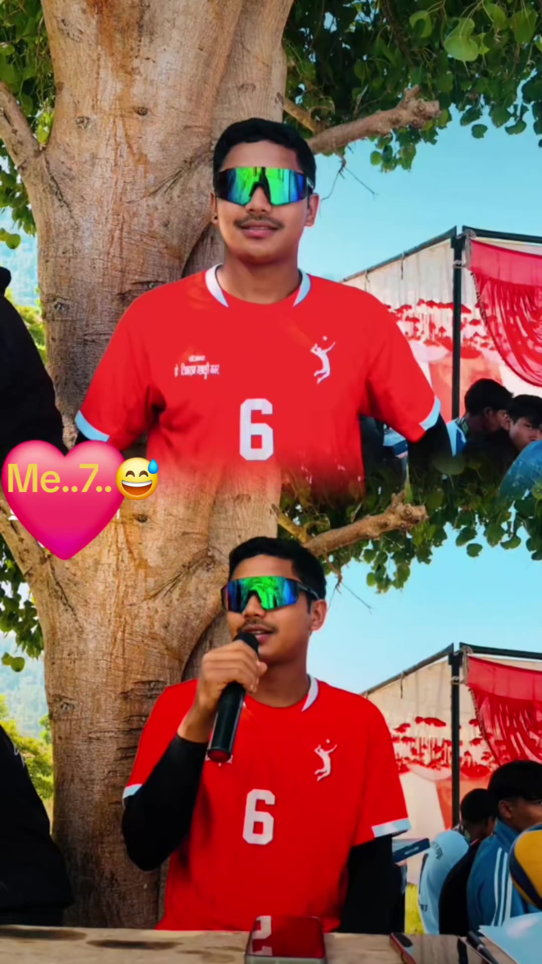 @S_A_R_O_J🇳🇵
