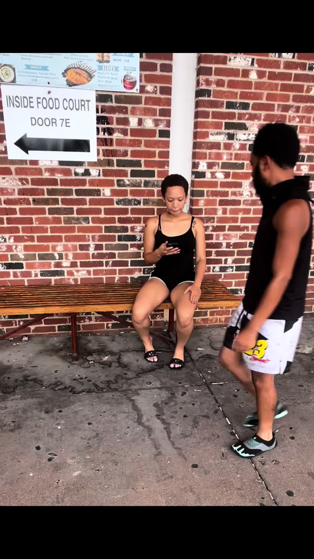@HoneybadgerQ