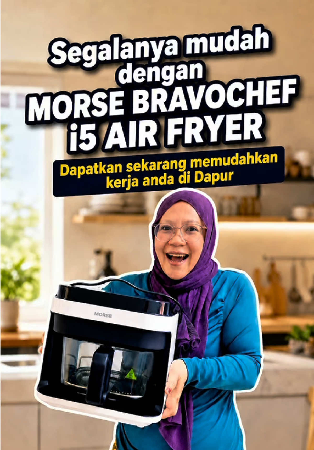 @bilakakelieyreview