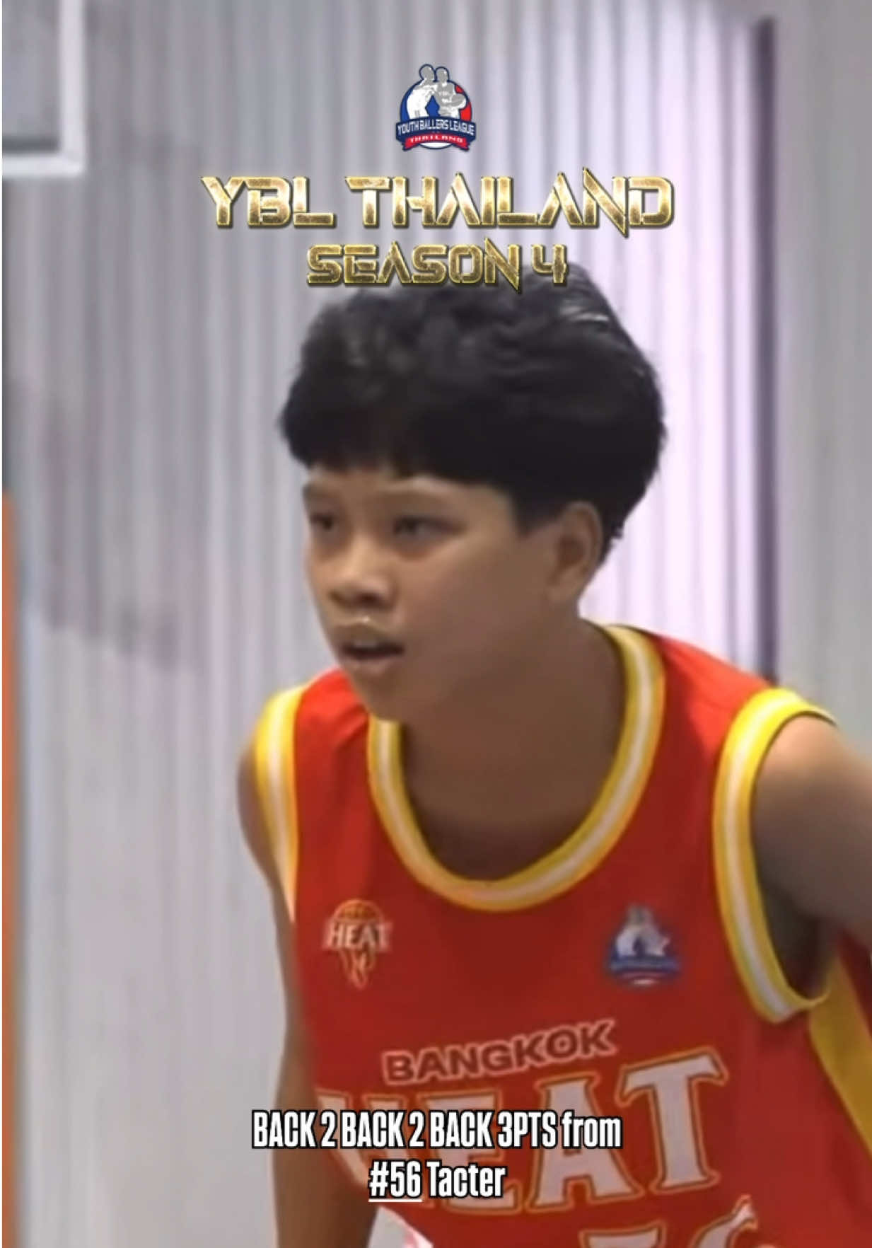 @yblthailand
