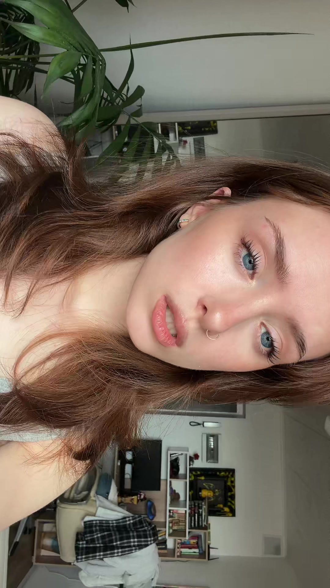 @Ритуля Daisy