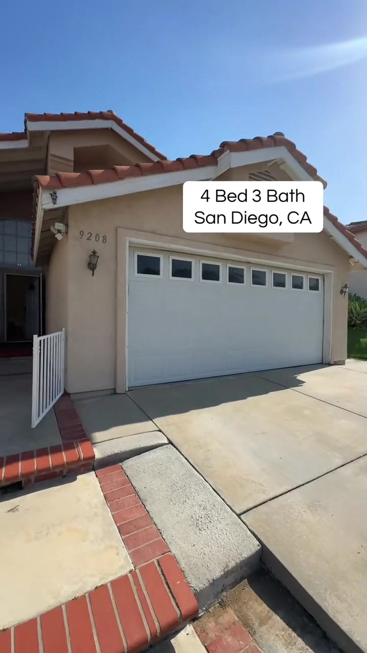 @norcalrealestate8