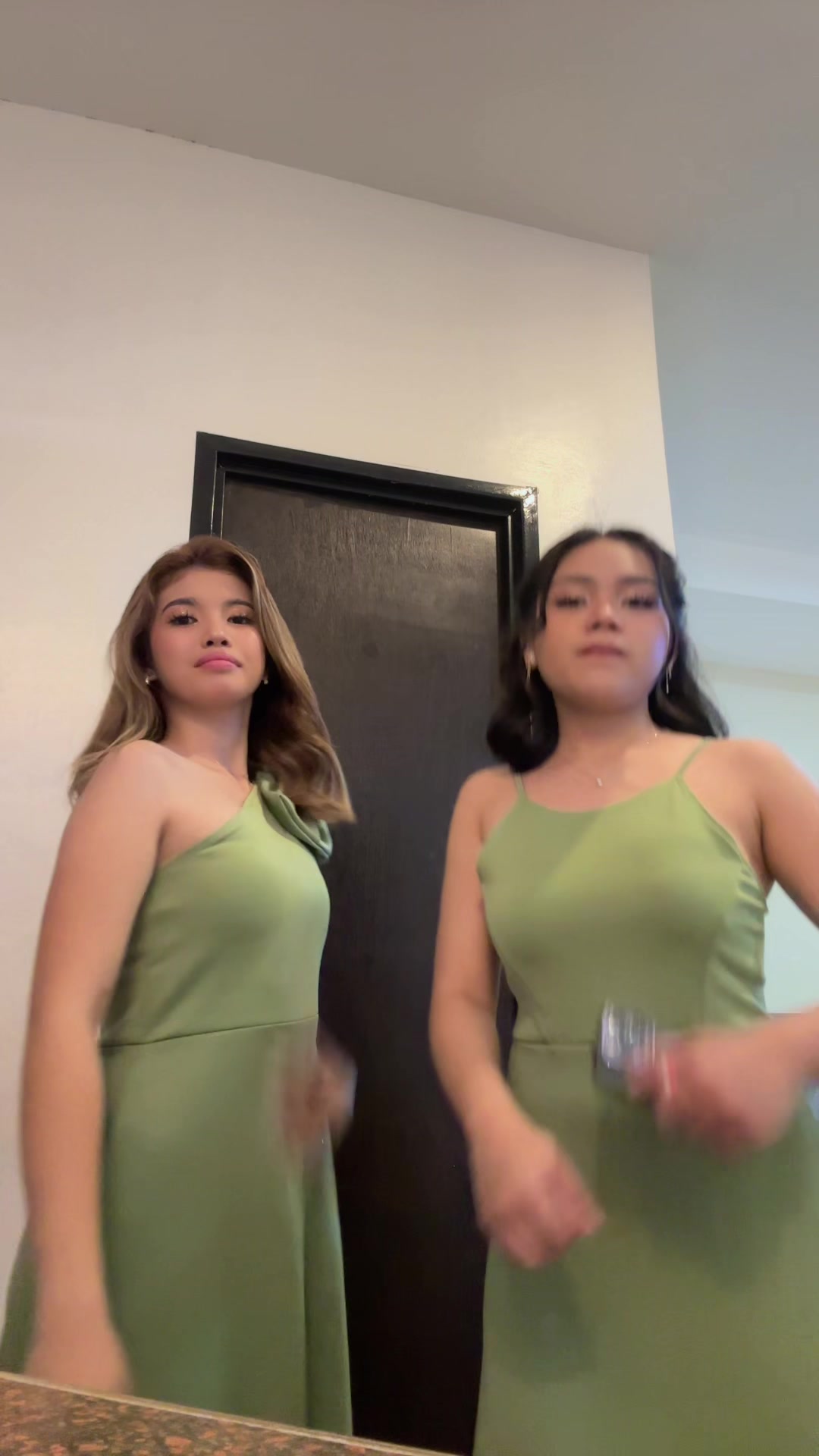 @nicyyy_cola