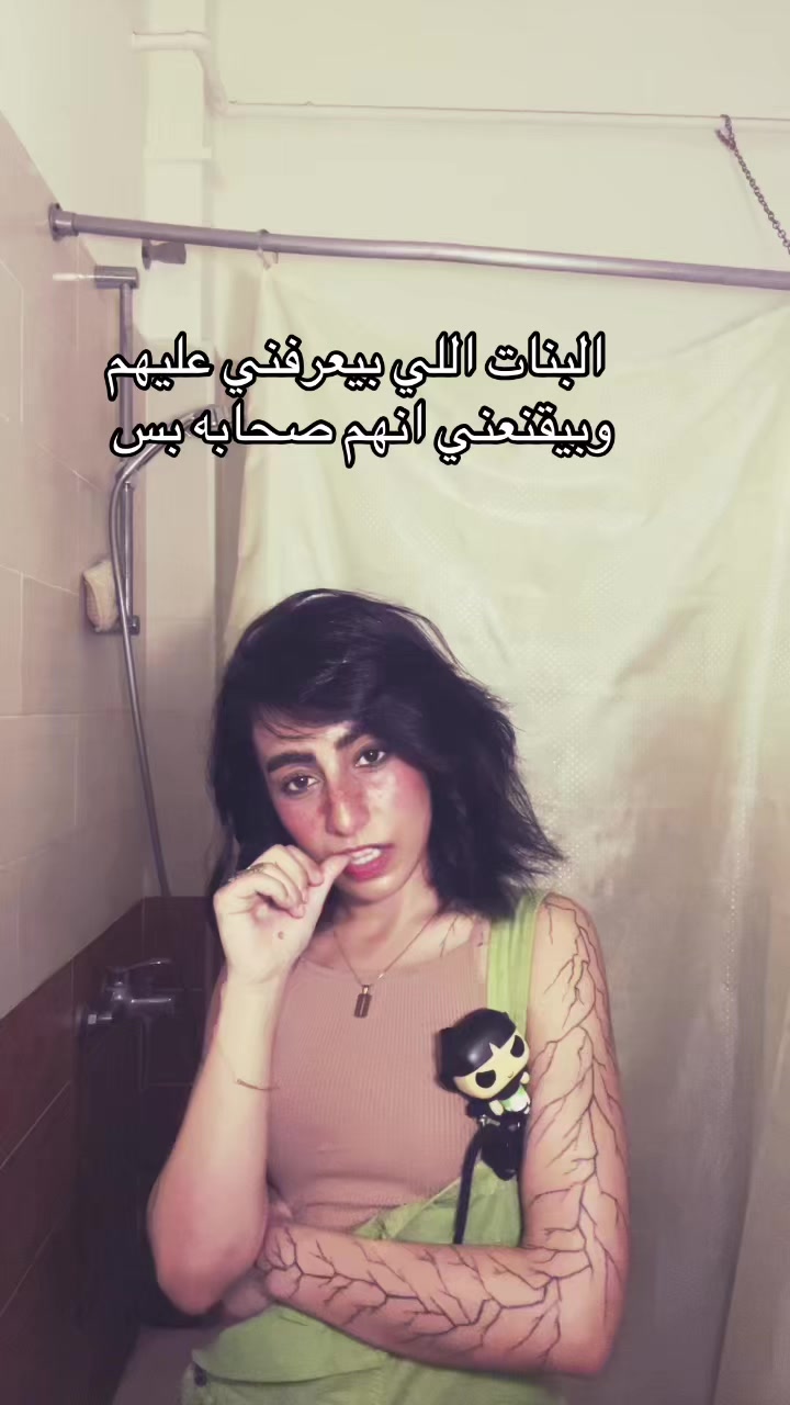 @jeemuhammad1