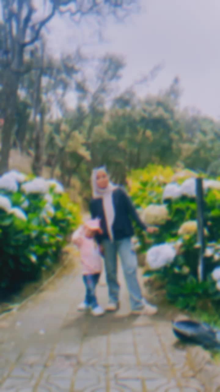 @mainan eky acs