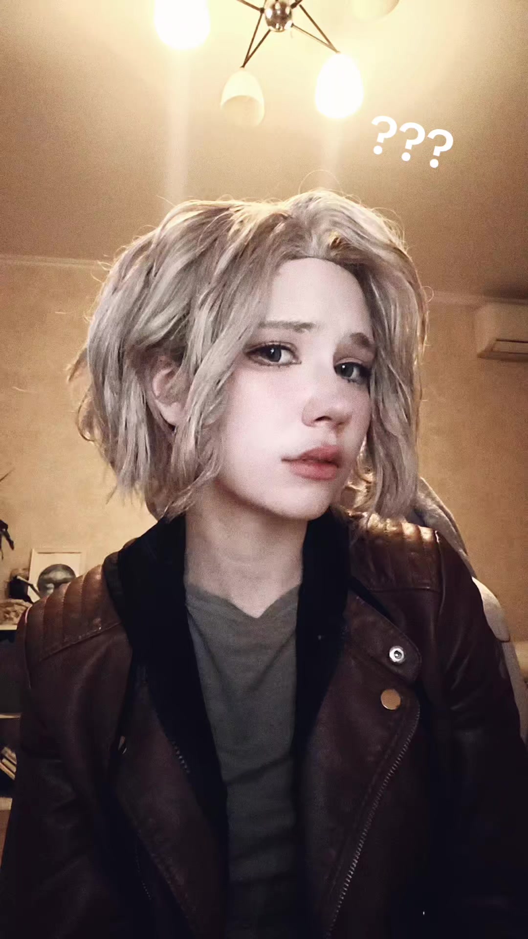 @Blinochka
