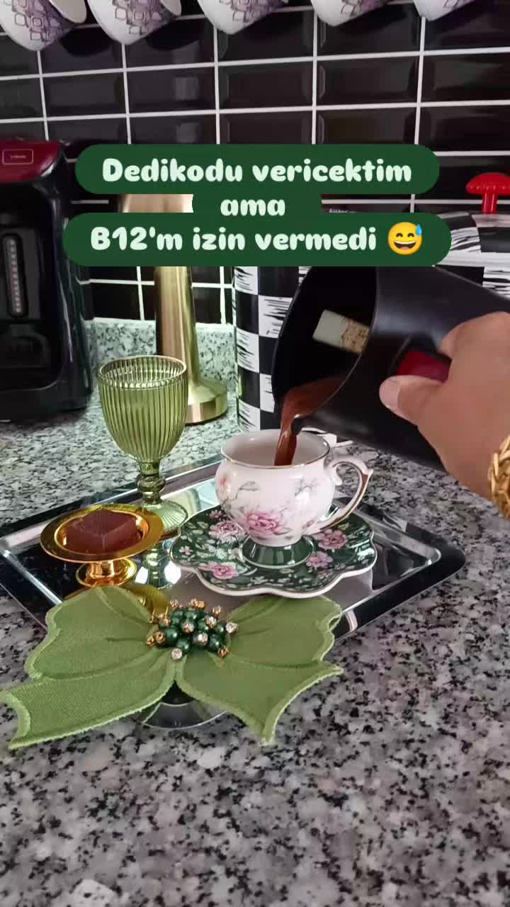 @mis_kahve_kokusu