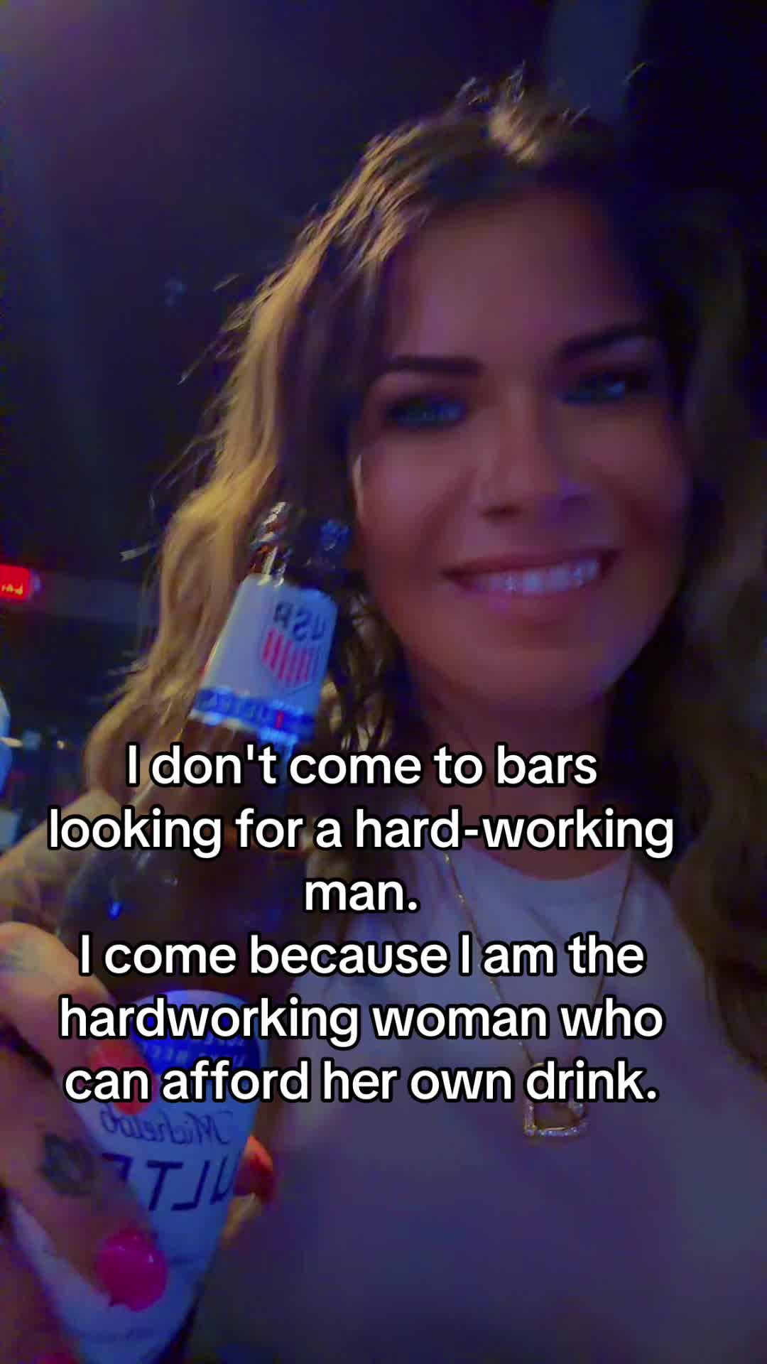@SheWillRiseUp