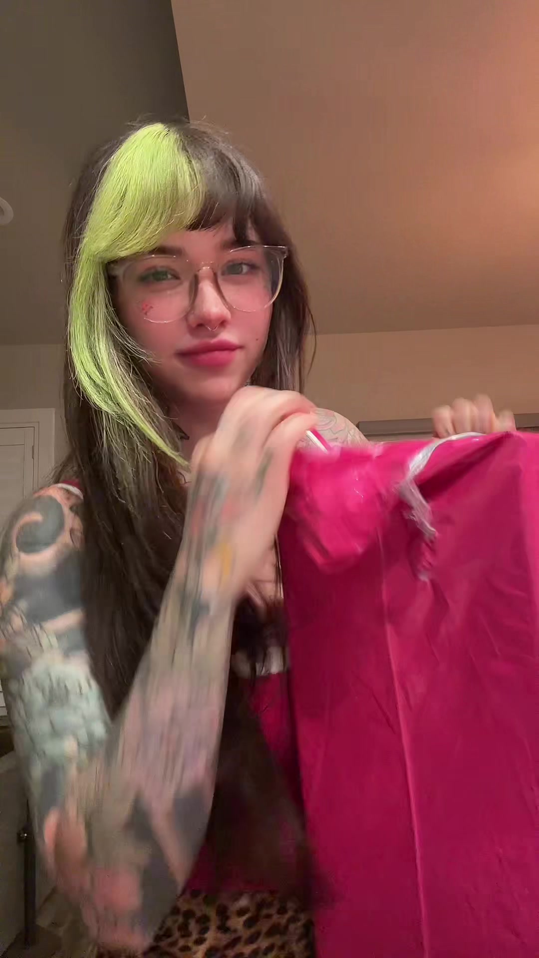 @juneeberri