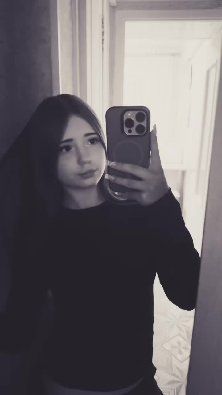 @ульянка миллер