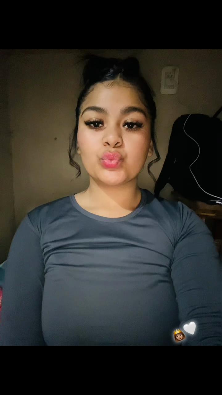 @jazmin💋