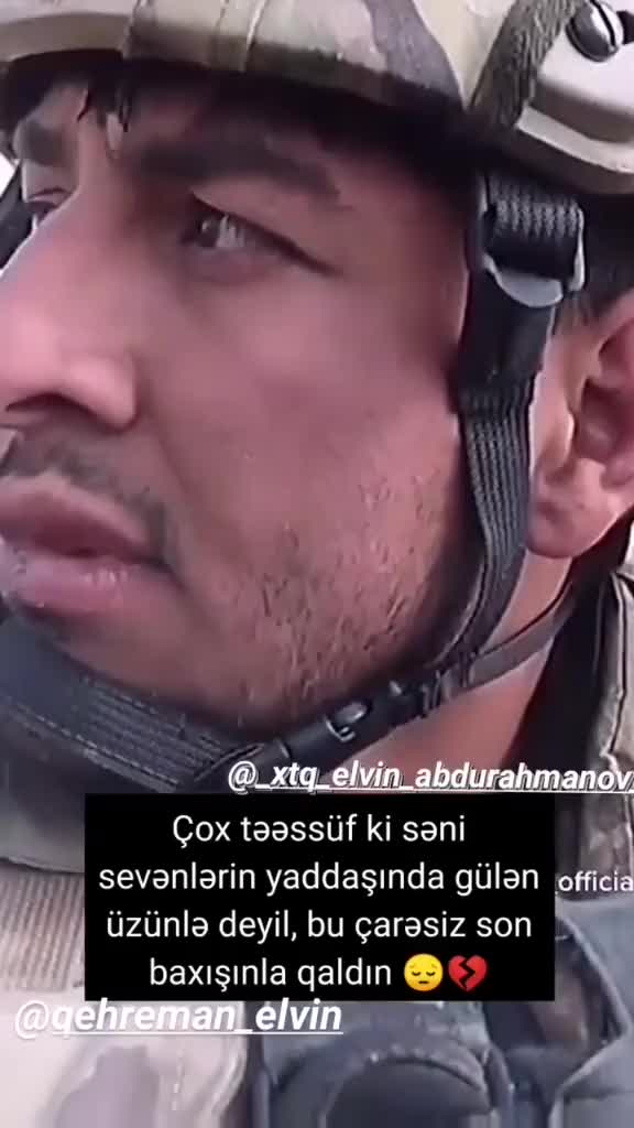 @Boz_Qurd