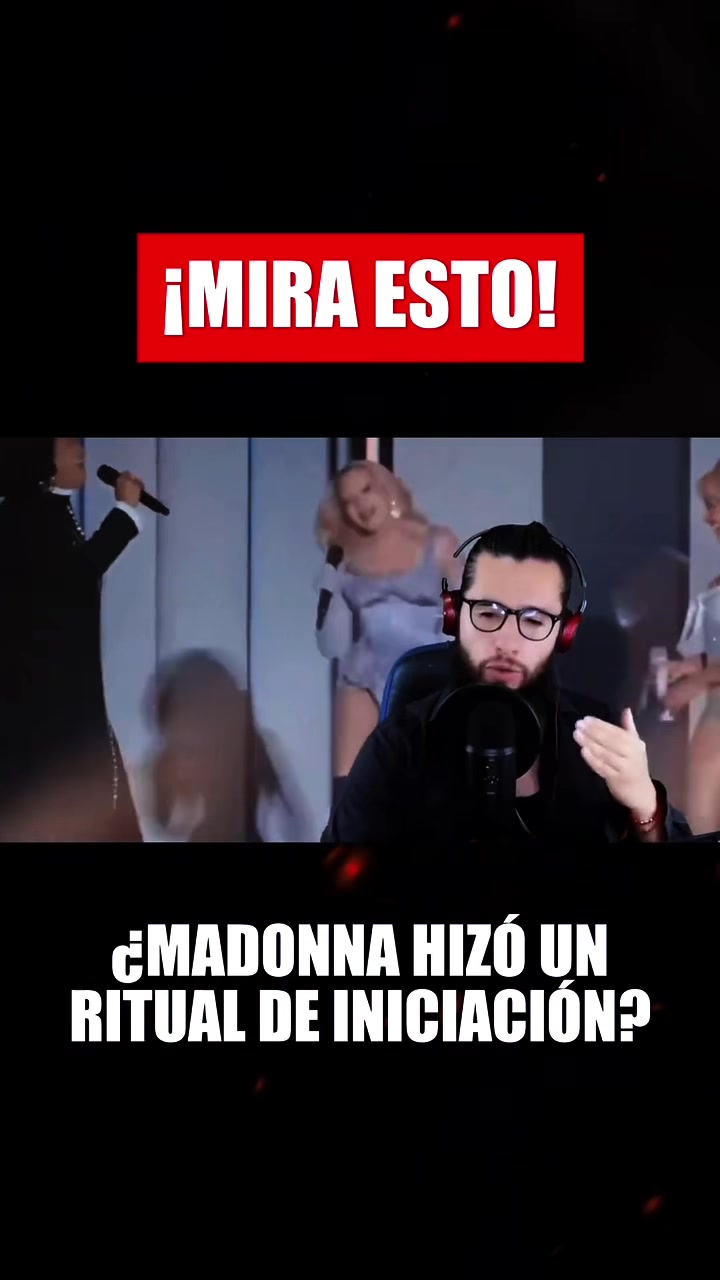 @Alquimista de la Oscuridad