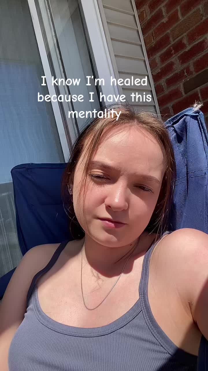@Alyse