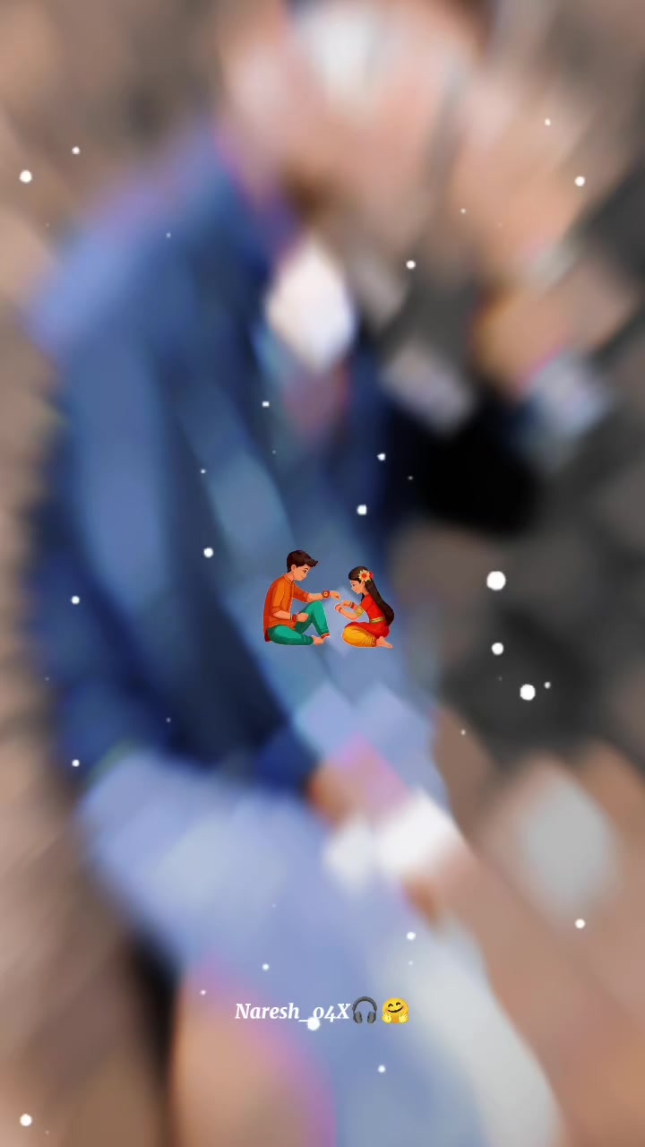 @🪽Saroj==Das🕊️