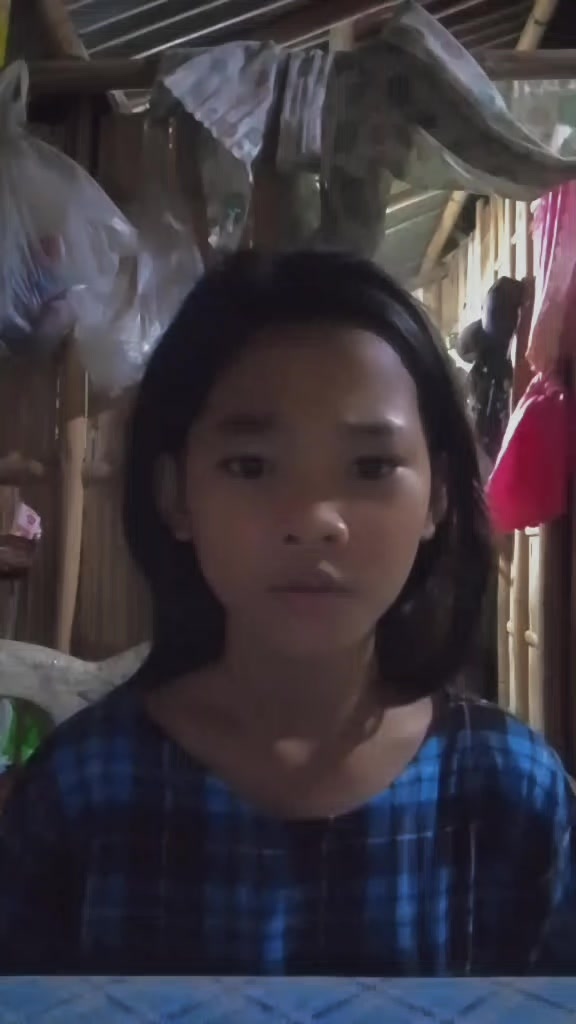 @Karen jane Panisales