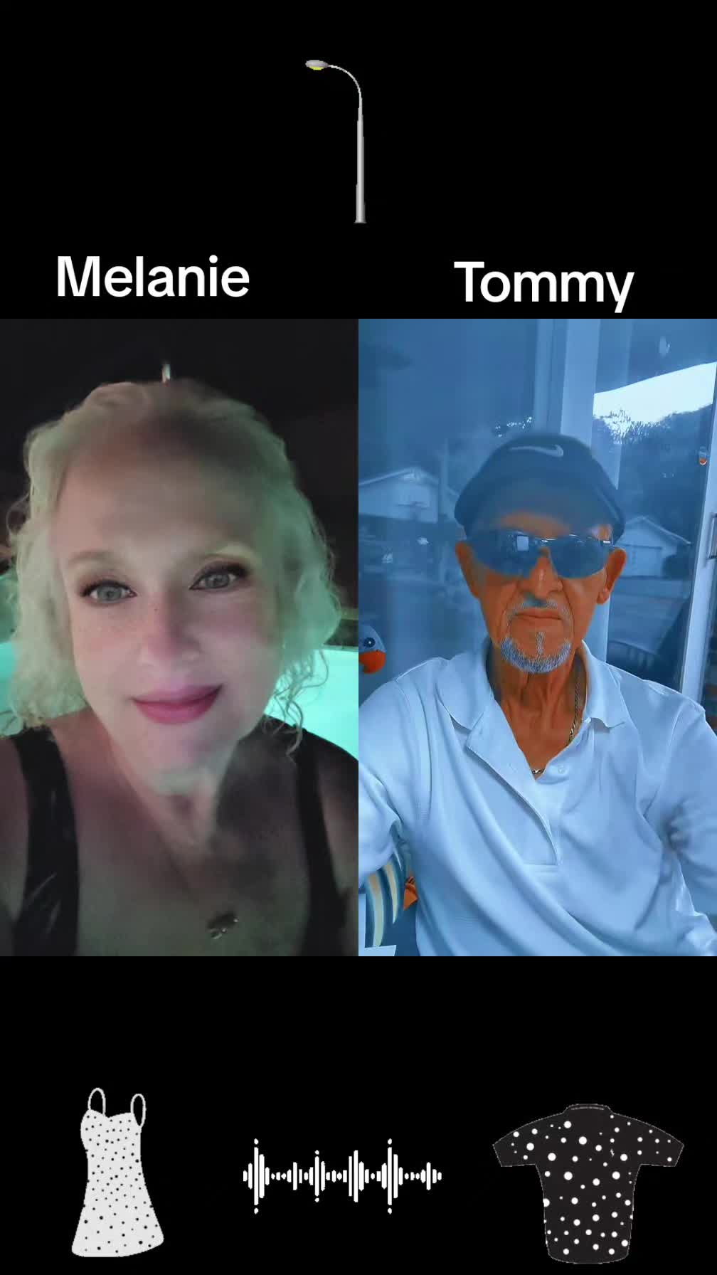 @💥melanie.hooley💥