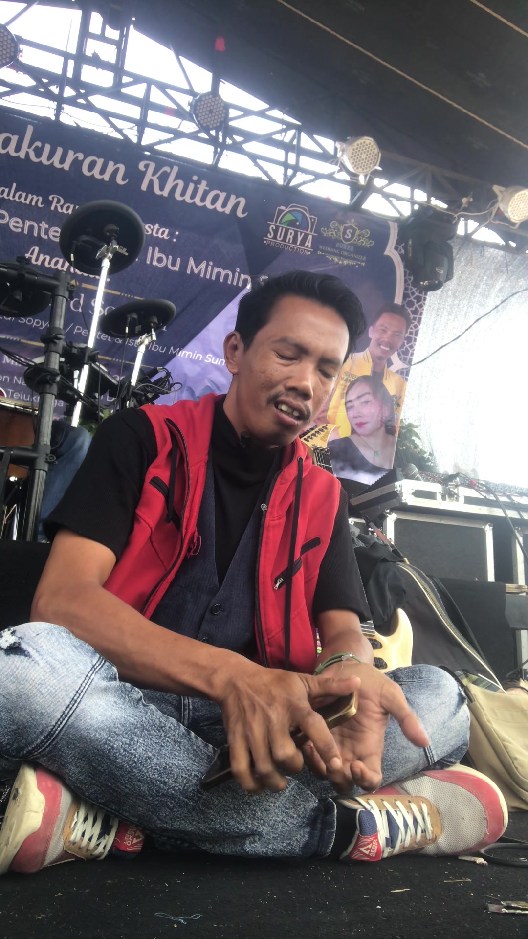 @Sanip haaah...