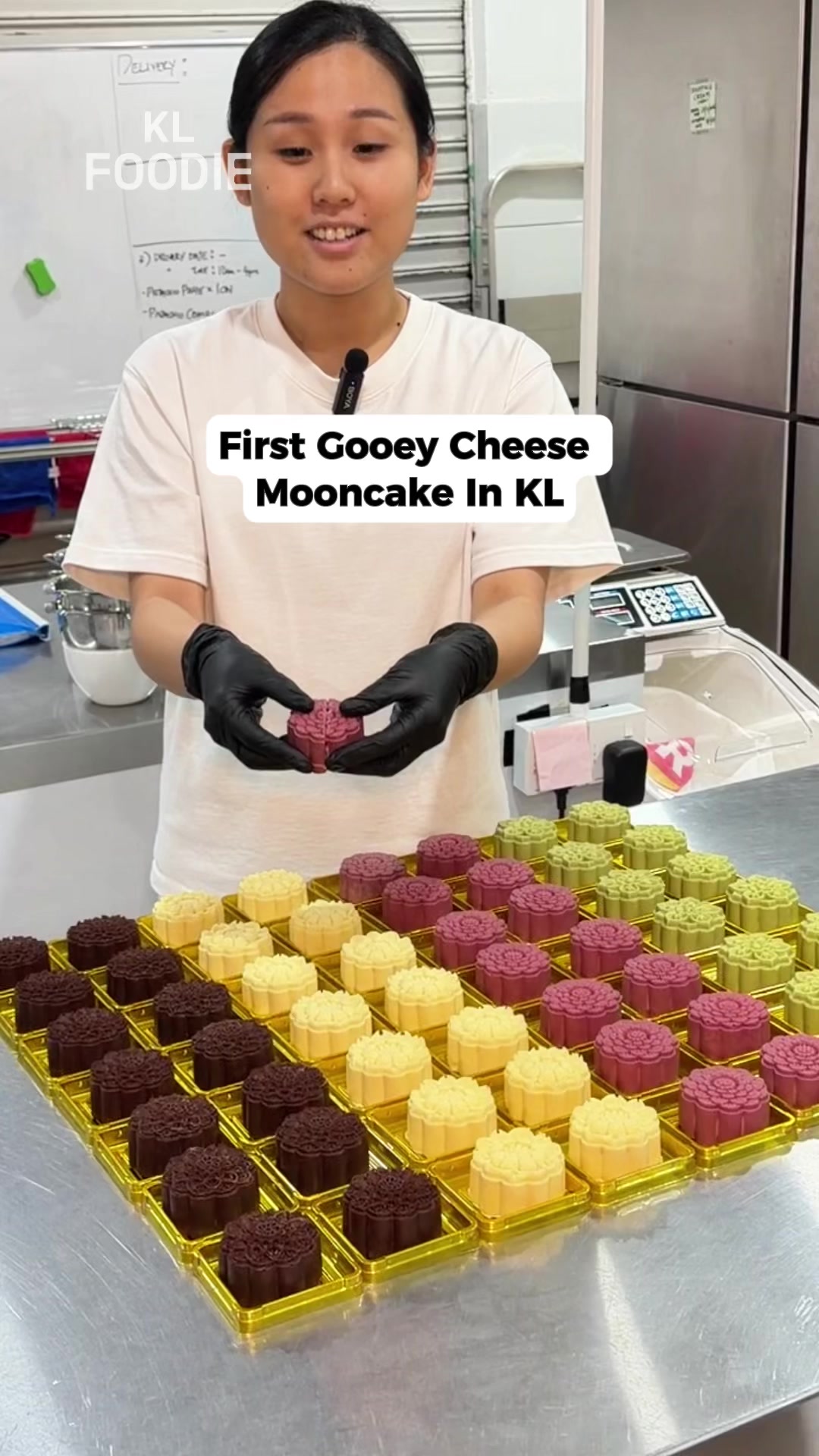 @klfoodie