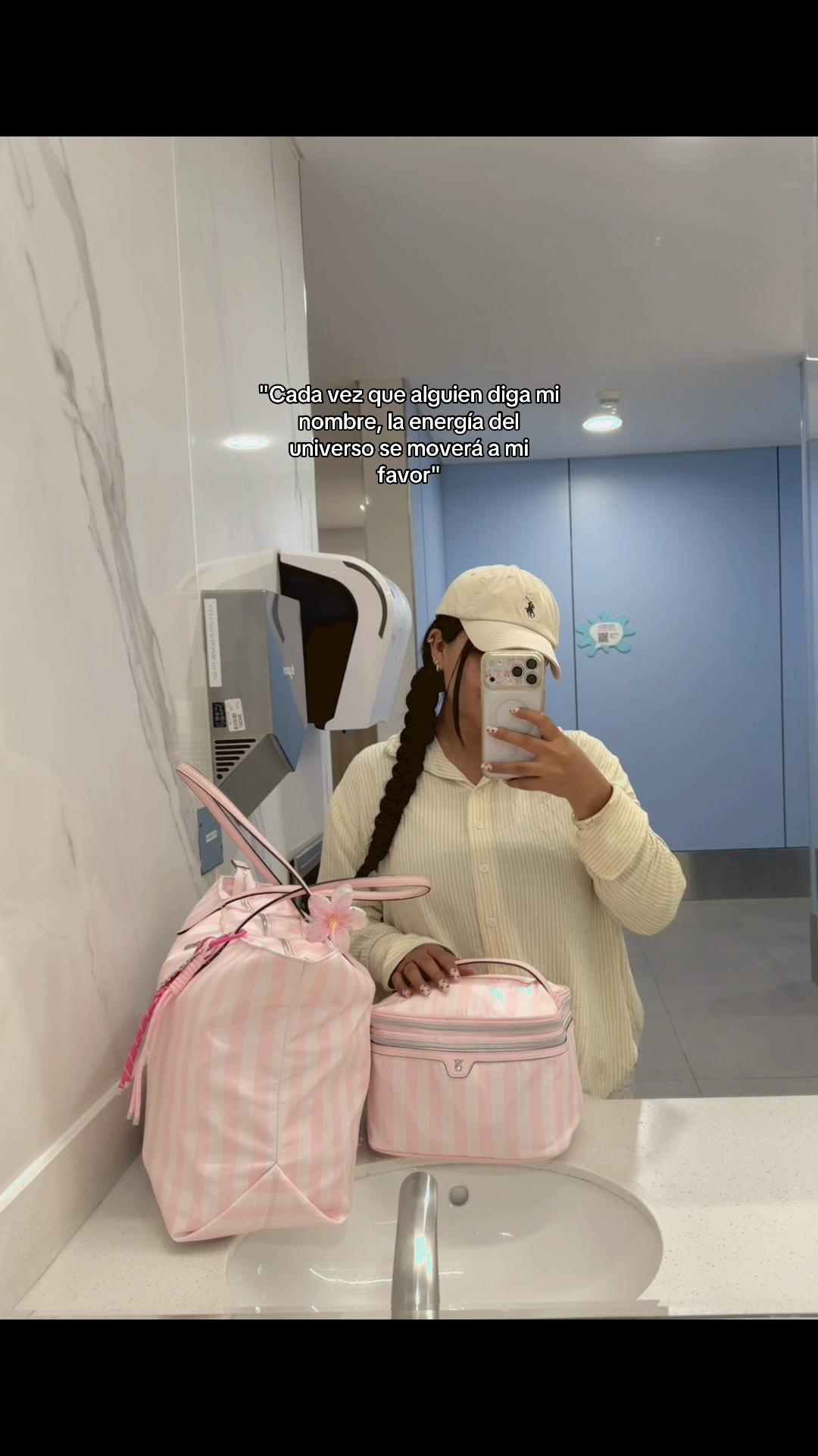 @cinnamonkiss99