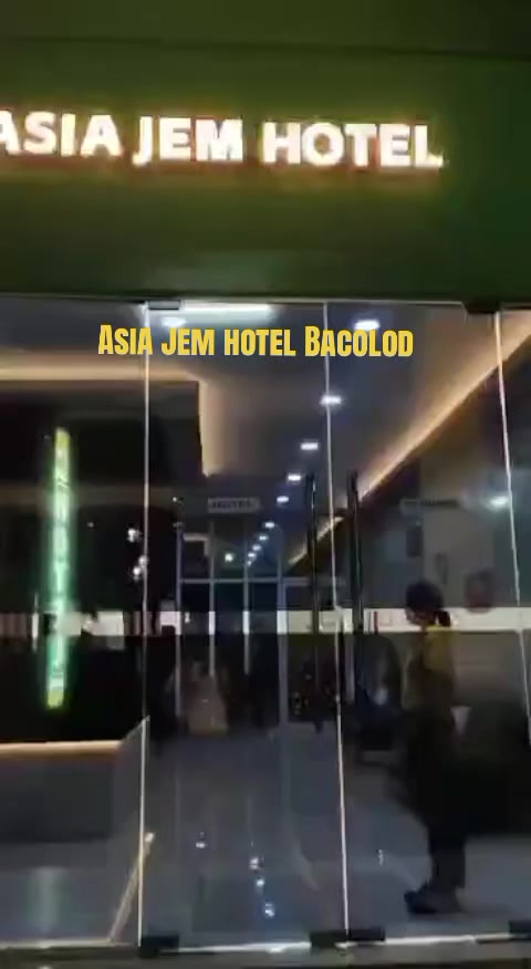 @Rossgene De Pablo