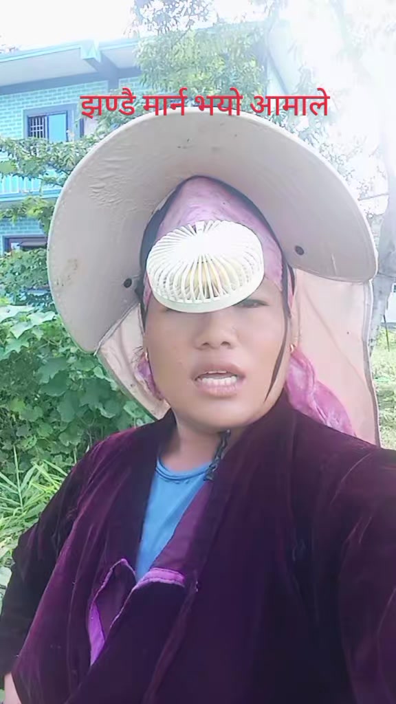 @Smita rai