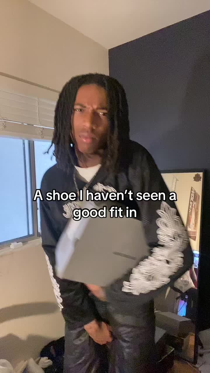 @jahvaultskicks